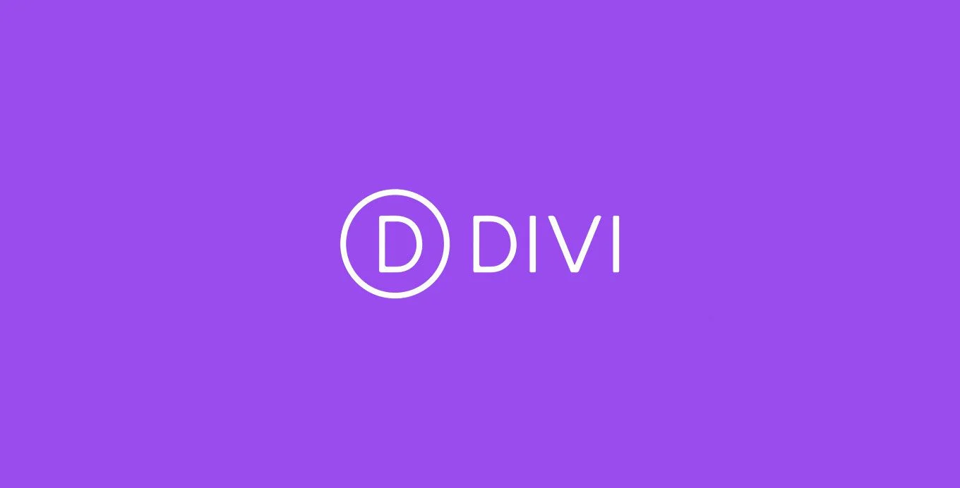 divi-logo