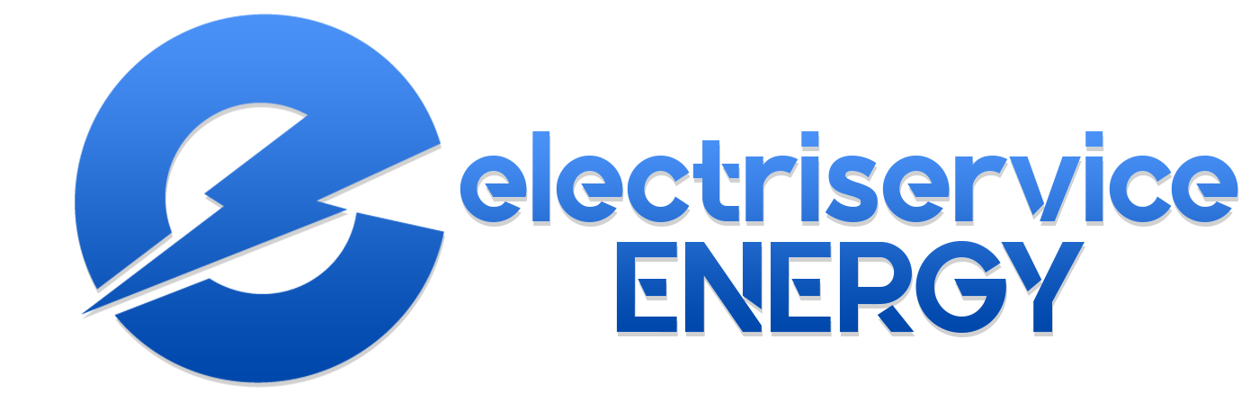 Electriservice Energy