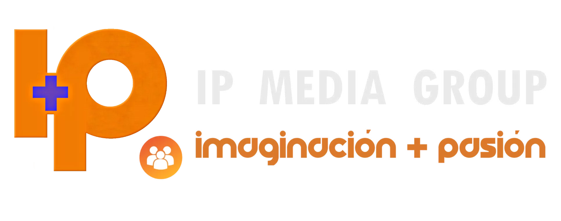 IP Media Digital