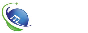 Magusa