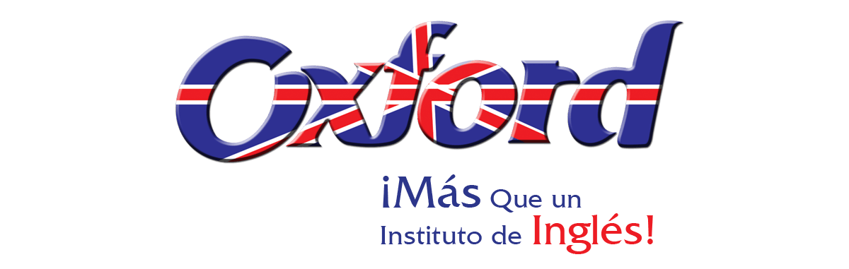 Oxford En Linea